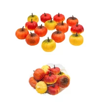 MŰTÖK 14 DB 1/150 6x4,5 cm 