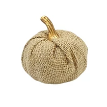 MŰTÖK ZSÁKVÁSZON 4 DB 1/500  6x4 cm