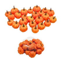 MŰTÖK 24 DB 1/200 3,5 cm,4 cm,4,5 cm