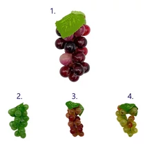 MŰSZŐLŐ 12/1200 10 cm 4 SZÍNBEN