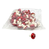 GOMBA 50 DB 1/200 4 cm