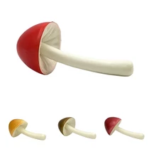 GOMBA GUMI 4/480 7,5x15 cm 4 SZÍNBEN 