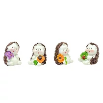 SÜNI 12/720 3x2,5 cm 4 FÉLE