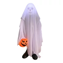 SZELLEM MOZGÓ,HANGOT ADÓ 1/2 85 CM 