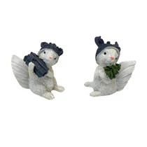 MÓKUS 8/576 4,5x4,5 cm 2 FÉLE