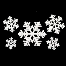 HÓPEHELY 5 DB 1/240 14-34 cm 