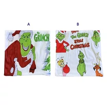 PÁRNAHUZAT GRINCSES 10/300 45x45 cm 2 FÉLE POLYESTER