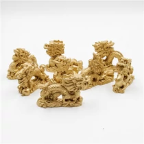 SÁRKÁNY 8 DB 1/44 5x6,5 cm