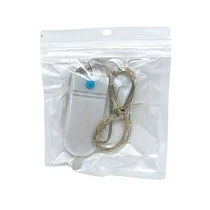 LEDFŰZÉR 12/1200 HIDEG,MELEGFEHÉR 2 M