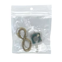 LEDFŰZÉR 12/1200 MELEGFEHÉR 2 M