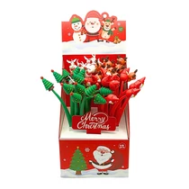 TOLL KARÁCSONYI 48/1728 4 FÉLE  TOLL KARÁCSONYI 48/1728 4 FÉLE