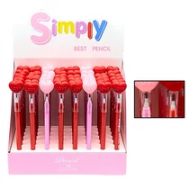 CERUZA SZÍVES 48/1440 2 SZÍNBEN