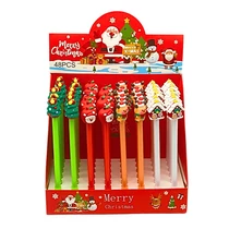 TOLL KARÁCSONYI 48/1728 4 FÉLE 