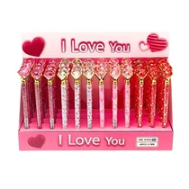 TOLL KÖVES SZÍVES 48/1728 4 FÉLE