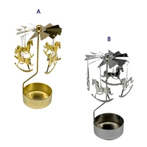 MÉCSESTARTÓ FORGÓ 1/96 HINTALOVAS 4,5x12 cm 2 SZÍNBEN MÉCSESTARTÓ FORGÓ 1/96 HINTALOVAS 4,5x12 cm 2 SZÍNBEN