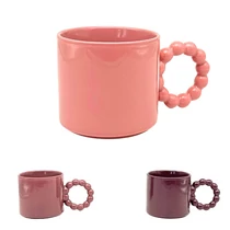 BÖGRE 12/48 8,5x8 cm 3 SZÍNBEN 