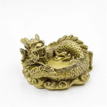 SÁRKÁNY 1/60 5x11 cm