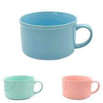 BÖGRE 6/36 13,5x8,5 cm 3 SZÍNBEN