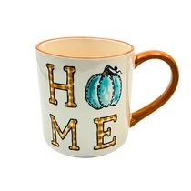 BÖGRE ŐSZI 4/24 10x11 cm 