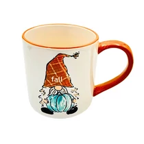 BÖGRE ŐSZI 4/24 10x11 cm 