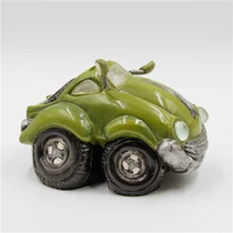 PERSELY 1/24 AUTÓS 16x9 cm