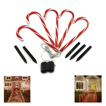 NYALÓKA LEDES 5 DB 1/50 35 cm