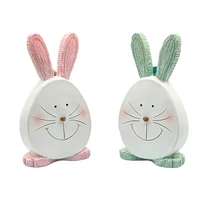 NYUSZI 2/16 15x28 cm 2 SZÍNBEN