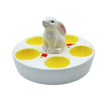 TOJÁSTARTÓ NYUSZIS 2/36 17 cm