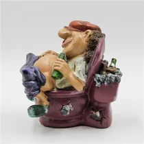 RÉSZEG 1/24 PERSELY 11x15 cm