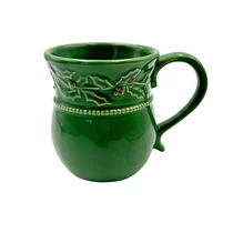 BÖGRE KARÁCSONYI 12/48 9x11 cm  BÖGRE KARÁCSONYI 12/48 9x11 cm