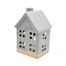 HÁZIKÓ LEDES 6/36 9x7,5x15 cm 