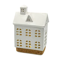 TEMPLOM LEDES 3/18 13x7x20 cm 