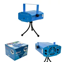 KIVETÍTŐ KARÁCSONYI 1/30 10,5x9x14,5 cm