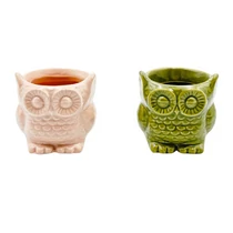 KASPÓ BAGLYOS 12/120 8x7 cm 2 SZÍNBEN