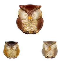 TÁL BAGLYOS 36/72 11x13 cm 3 SZÍNBEN