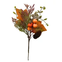 ŐSZI DEKOR ÁG 30/300 27 cm 