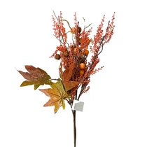 ŐSZI DEKOR ÁG 24/240 62 cm 