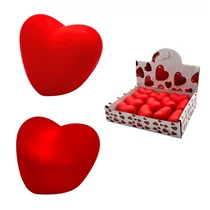 SZÍV LEDES 12/720 6 cm 