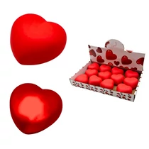 SZÍV LEDES 12/720 7x7 cm 