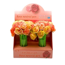 TOLL RÓZSÁVAL 32/960 VEGYES SZÍNBEN