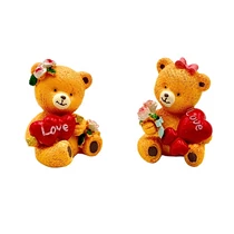 MACI SZÍVVEL 4/480 6x6 cm 2 FÉLE MACI SZÍVVEL 4/480 6x6 cm 2 FÉLE