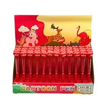 TOLL SZÍVES 48/1728  TOLL SZÍVES 48/1728