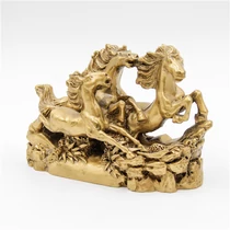 LOVAK ARANY 1/70 10x15 cm