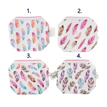 NESZESZER TOLLAS 12/300 18x9x6 cm 4 FÉLE