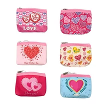 SZÜTYŐ SZÍVES 12/720 12x9 cm 6 FÉLE