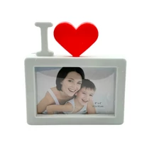 KÉPKERET 1/96 17,5x18,5 cm