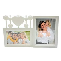 KÉPKERET DUPLA 1/72 32x20x2 cm