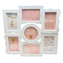 KÉPKERET 1/18 45x42x3 cm