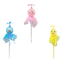 LEDES VILÁGÍTÓ PÁLCA 10/440 40 cm 4 FÉLE