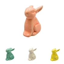 NYUSZI 12/240 6x7,5 cm 4 SZÍNBEN